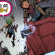 Get ready to go on a new sci-fi adventure in Stone Star.